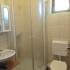 Leiligheter Kozic, , privat innkvartering i sted Labin Rabac, Kroatia - wc cijeli-mala